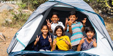 5 Outdoor Summer Activities Your Kids Will Surely Enjoy