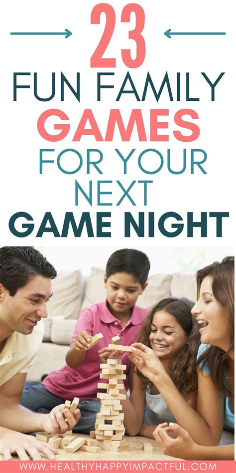 What are the best non-competitive cozy games for family game night with diverse ages?