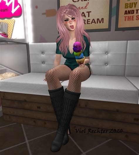 “Gacha” more Free Gifts | FabFree - Fabulously Free in SL