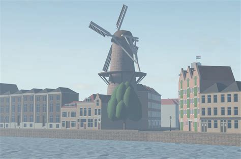 Category:Cities | Streamlined Wiki | Fandom