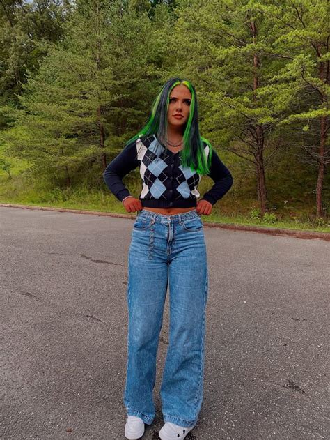 Indie outfit | Indie outfits, Trendy outfits, Cute outfits