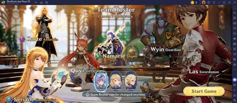 How can a game’s beginner guide effectively introduce core mechanics without jargon?