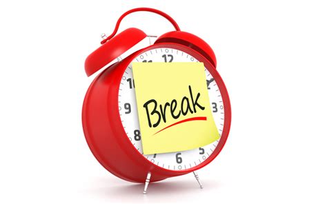 How to break down complex game concepts for absolute beginners without jargon?