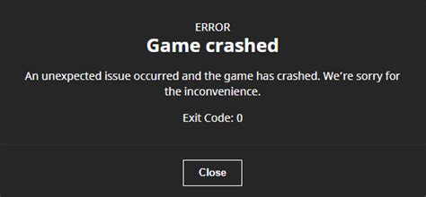 my game hasnt even started cuz of this bug i been trying to fix this 2 ...