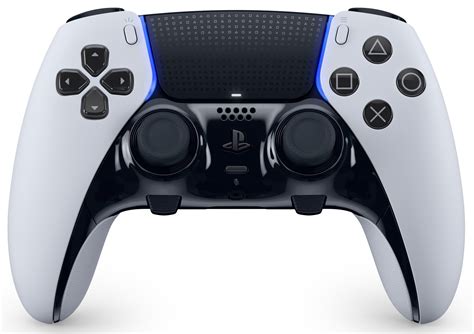 When is the ps5 controller coming out online