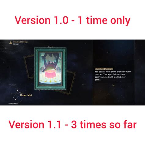 F2P No Gacha Challenge - Prepared by Pitch-Dark Hook the Great! [WEEK 7 ...