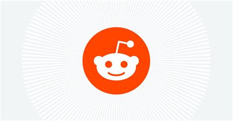 O que é Reddit? Veja como funciona e como usar o fórum