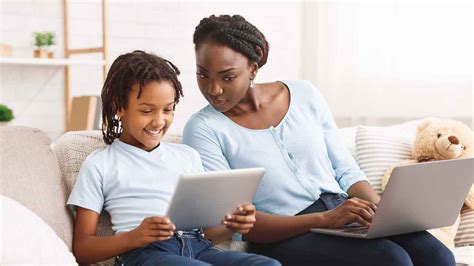 Verizon helps alert parents to the power of parental controls ...
