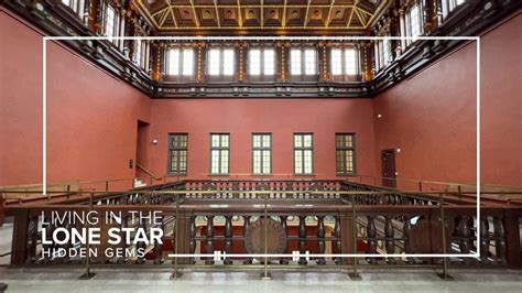 What actionable criteria identify *truly* hidden gem indies, not just popular ones?