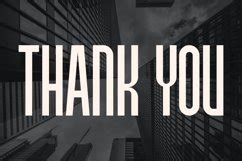 Best no-conflict co-op family games for diverse ages & skill levels?