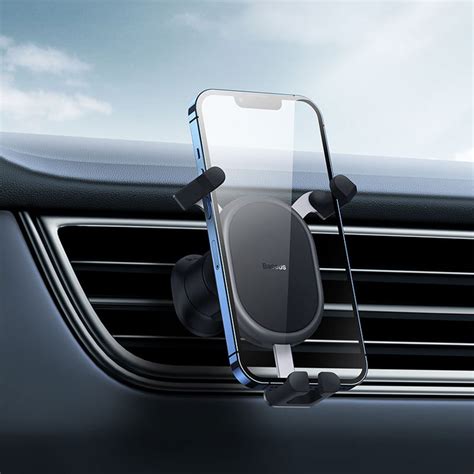 How to Choose Power Bank: Portable Chargers Buying Guide