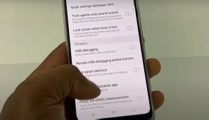 How to Keep Phone Cool While Gaming? - GamingProfy