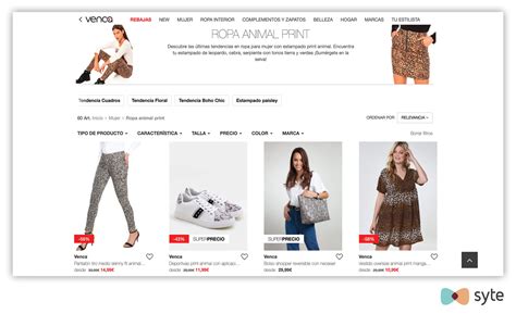 Discovery Design for Retail Marketplaces: The Ultimate Guide
