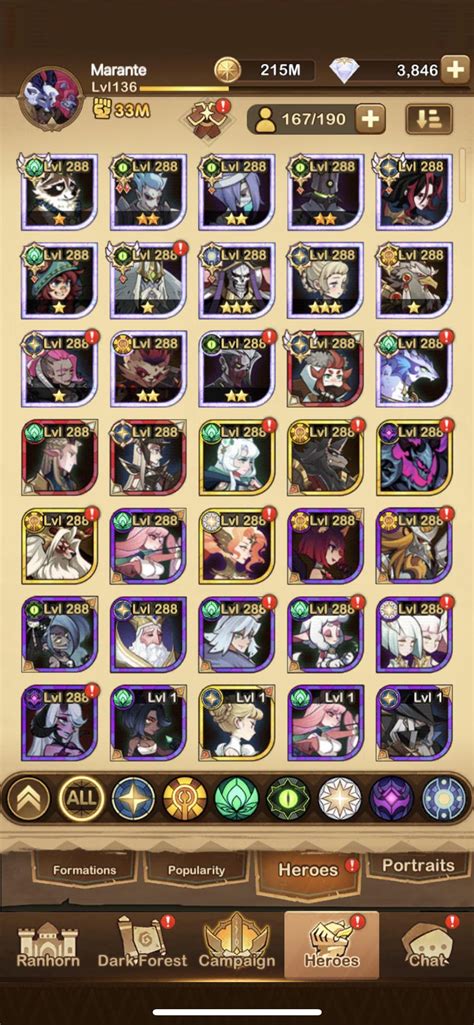 Navigating F2P gacha: How to maximize free progression & make smart spending choices?