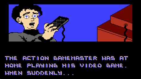 Action 52: Lessons We Can Learn from the Worst Video Game in History