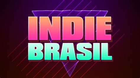 10 bandas indie brasileiras que você precisa conhecer