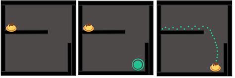 Game Mechanics news - ModDB