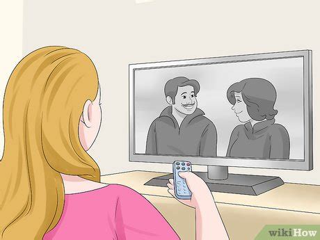 3 Ways to Be Indie - wikiHow