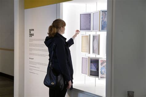 Promoting understanding and respect - Museums Association