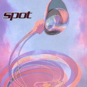 How to spot truly engaging, high-quality mobile games amidst app store clutter?