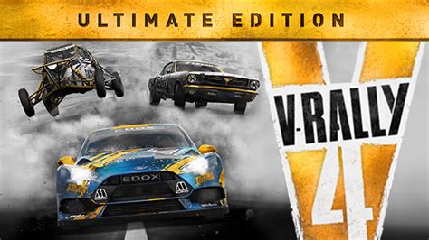 Game Deals | Video Game Deals &amp; Cheap Games | Game Keys