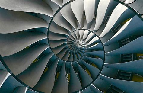 Know thyself: Balancing complexity with simplicity - Swann