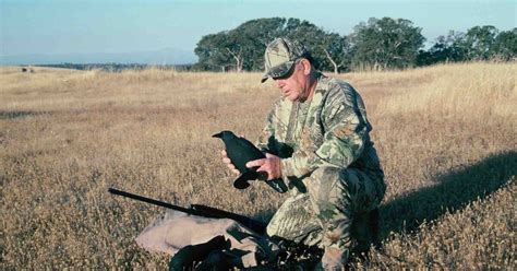 Hunting America’s Smartest Game Bird | Grand View Outdoors