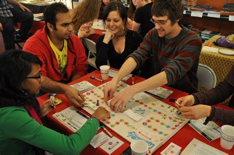 Store | Cooperative Games