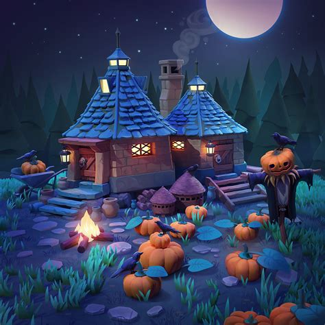 Indie Music App-BEHIND :: Behance