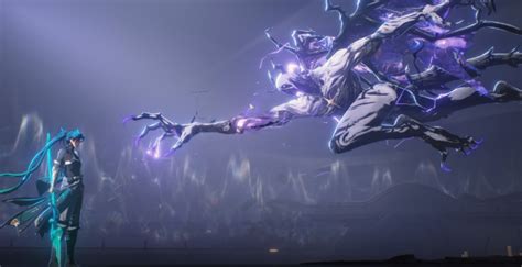 F2P gacha: How to strategically pull banners for long-term account growth?