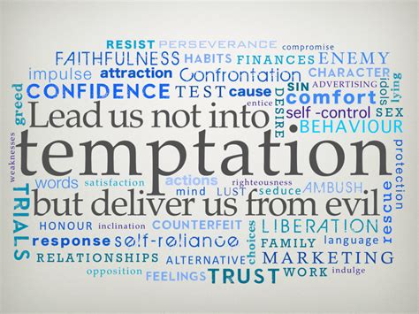 Avoiding Temptation Quotes. QuotesGram