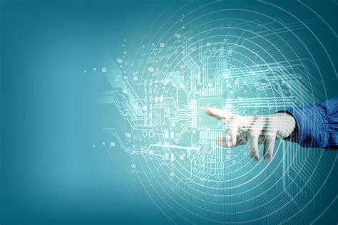 What is Digital? [ANSWERED] - Critical Digital