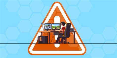 Fraud Battle—The Game That Online Game Companies Have to Win