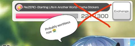 For F2P gacha games, how can players maximize free rewards and progression without burnout?