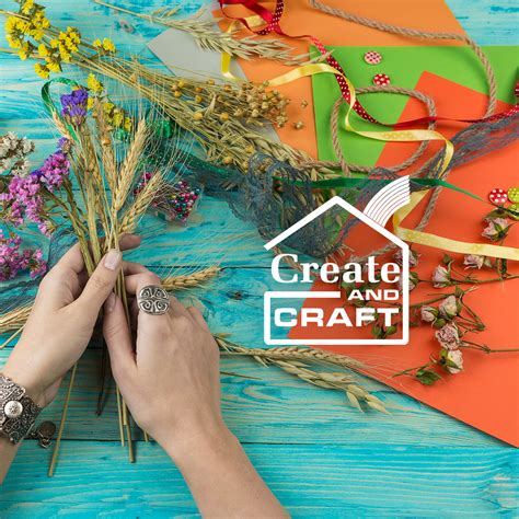 How to craft engaging ‘first 30 min’ guides for complex indie games?