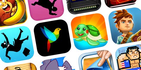 Dev Talk: Is There Still a Place for Premium Games on Mobile? (Part 2 ...