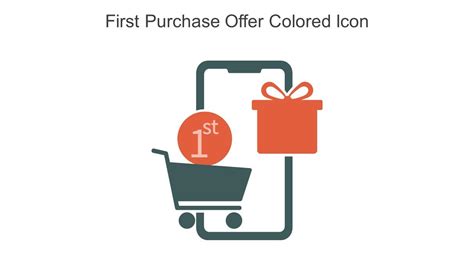 F2P: What first purchase offers drive conversion?