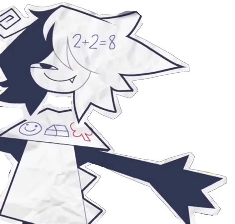 Discuss Everything About Fundamental Paper Education Wiki | Fandom