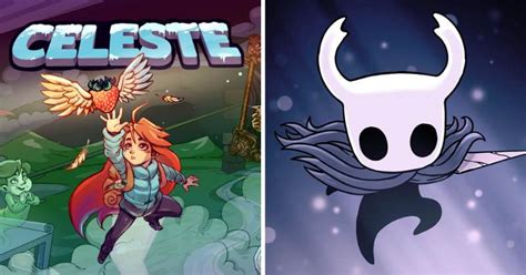 Actionable tips to uncover indie hidden gems & avoid duds?