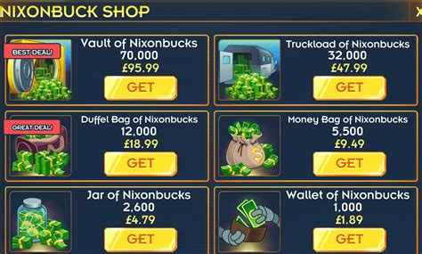 The Futurama mobile game's ridiculous microtransactions ...