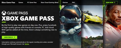 Turn Players into Payers: The Ultimate Game Monetization Guide