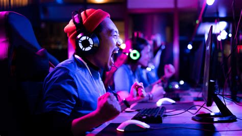 4 Essential Privacy Tips Every Gamer Needs To Know