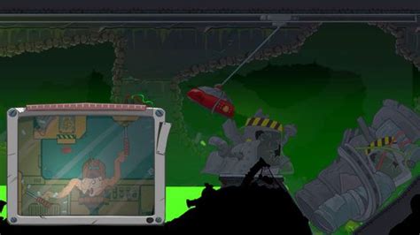 Struggling - You will struggle!