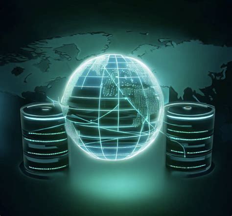 Build Your Own Web Server at Home and Host Your Website for FREE | Web ...