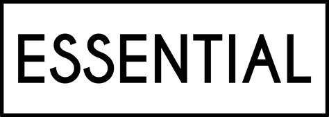 What essential ‘day one’ tips should beginner game guides always include?