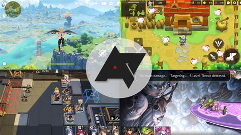 Best gacha games everyone can enjoy