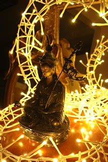 Truly, this introduction to your own intrinsic awareness s… | Flickr