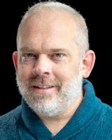 Actionable tips for choosing age-appropriate games and managing screen time?