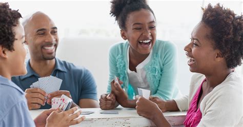 How to engage reluctant family members in cozy game night fun?