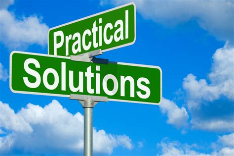 What practical tips foster healthy gaming habits and balanced screen time for kids?